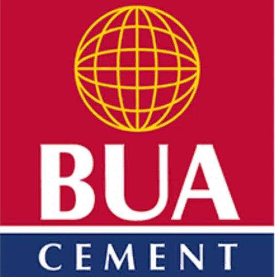 BUA CEMENT