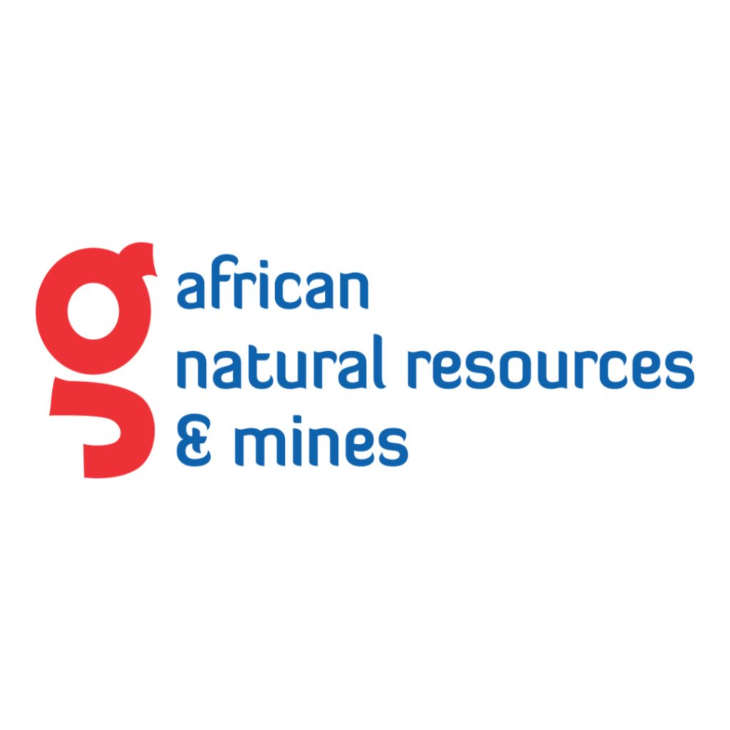 African Natural Resources and Mines