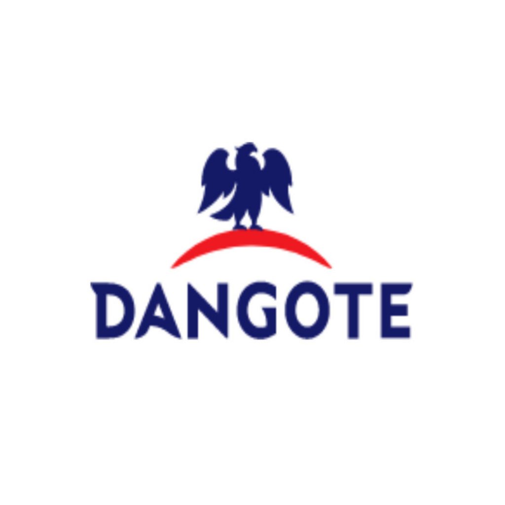 Dangote